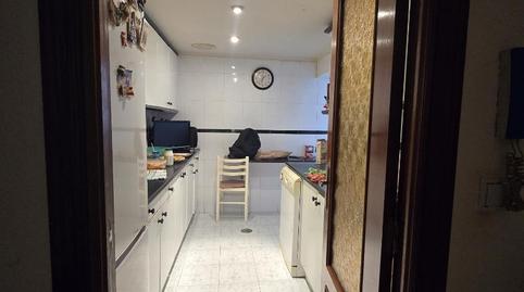 Pis en venda a Calle Monte Albillo, 13, Algete Centro, Madrid - imatge 3 Foto 3 de Pis en venda a Calle Monte Albillo, 13, Algete Centro, Madrid