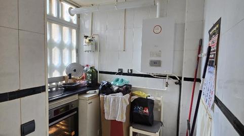 Pis en venda a Calle Monte Albillo, 13, Algete Centro, Madrid - imatge 4 Foto 4 de Pis en venda a Calle Monte Albillo, 13, Algete Centro, Madrid