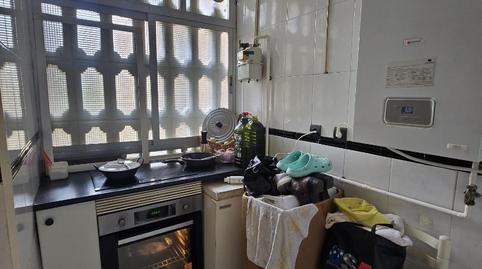 Pis en venda a Calle Monte Albillo, 13, Algete Centro, Madrid - imatge 5 Foto 5 de Pis en venda a Calle Monte Albillo, 13, Algete Centro, Madrid