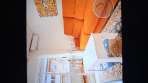 Pis en venda a Calle San Policarpo, 56, Parque de las Naciones, Torrevieja - imatge 2 Foto 2 de Pis en venda a Calle San Policarpo, 56, Parque de las Naciones, Torrevieja