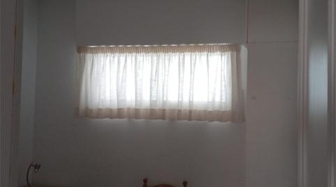 Pis en venda a Calle San Policarpo, 56, Parque de las Naciones, Torrevieja - imatge 3 Foto 3 de Pis en venda a Calle San Policarpo, 56, Parque de las Naciones, Torrevieja