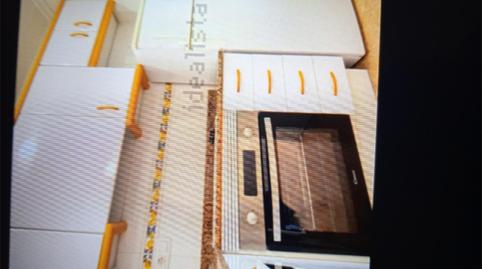 Pis en venda a Calle San Policarpo, 56, Parque de las Naciones, Torrevieja - imatge 4 Foto 4 de Pis en venda a Calle San Policarpo, 56, Parque de las Naciones, Torrevieja