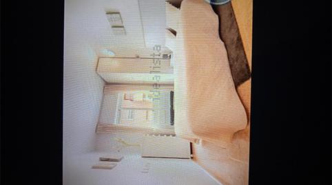 Pis en venda a Calle San Policarpo, 56, Parque de las Naciones, Torrevieja - imatge 5 Foto 5 de Pis en venda a Calle San Policarpo, 56, Parque de las Naciones, Torrevieja