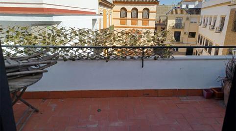 Photo 4 of Flat for sale in Calle Hiniesta, 11, San Julián, Sevilla