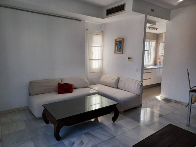 Piso en Venta en Calle Hiniesta, 11 en San Julián