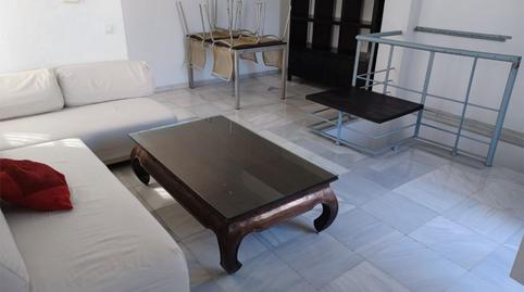 Photo 2 of Flat for sale in Calle Hiniesta, 11, San Julián, Sevilla