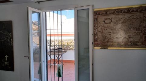 Photo 3 of Flat for sale in Calle Hiniesta, 11, San Julián, Sevilla