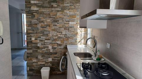 Photo 5 of Flat for sale in Calle Hiniesta, 11, San Julián, Sevilla
