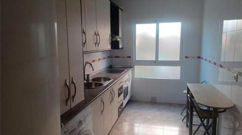 Pis de lloguer a San Luis, Almería - imatge 3 Foto 3 de Pis de lloguer a San Luis, Almería