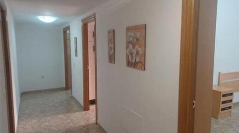 Pis de lloguer a San Luis, Almería - imatge 4 Foto 4 de Pis de lloguer a San Luis, Almería