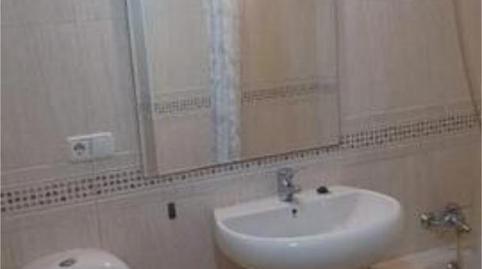 Pis de lloguer a San Luis, Almería - imatge 5 Foto 5 de Pis de lloguer a San Luis, Almería