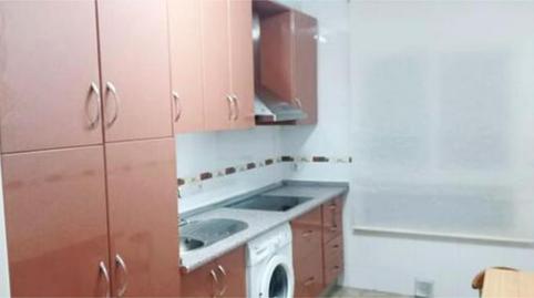 Photo 3 of Flat to rent in San Luis, Almería