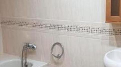 Photo 4 of Flat to rent in San Luis, Almería