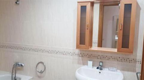 Photo 5 of Flat to rent in San Luis, Almería
