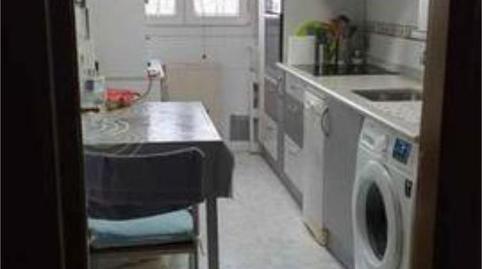 Pis en venda a Fuentecillas - S7 - S8, Burgos Capital - imatge 2 Foto 2 de Pis en venda a Fuentecillas - S7 - S8, Burgos Capital