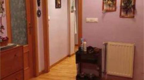 Pis en venda a Fuentecillas - S7 - S8, Burgos Capital - imatge 3 Foto 3 de Pis en venda a Fuentecillas - S7 - S8, Burgos Capital