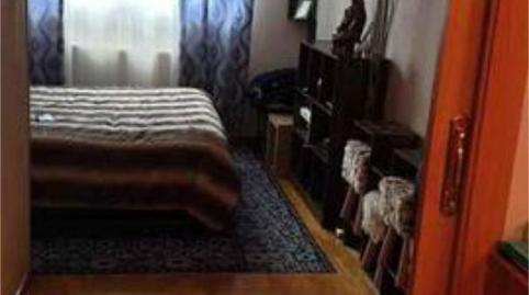 Piso en venta en Fuentecillas - S7 - S8, Burgos - imagen 5 Foto 5 de Piso en venta en Fuentecillas - S7 - S8, Burgos