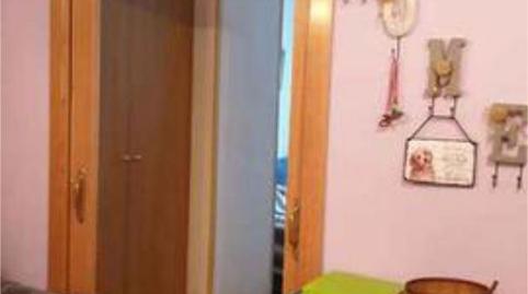 Piso en venta en Fuentecillas - S7 - S8, Burgos - imagen 4 Foto 4 de Piso en venta en Fuentecillas - S7 - S8, Burgos