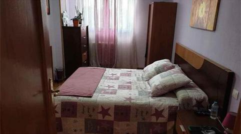 Piso en venta en Fuentecillas - S7 - S8, Burgos - imagen 3 Foto 3 de Piso en venta en Fuentecillas - S7 - S8, Burgos