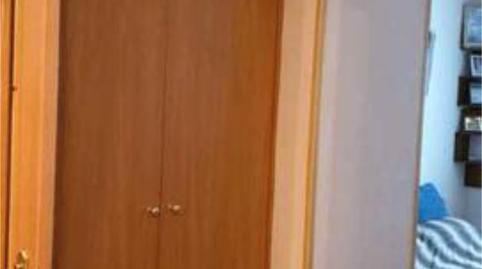 Piso en venta en Fuentecillas - S7 - S8, Burgos - imagen 2 Foto 2 de Piso en venta en Fuentecillas - S7 - S8, Burgos