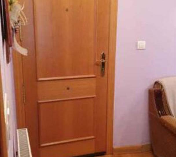 Piso en venta en Fuentecillas - S7 - S8, Burgos - imagen 1 Foto 1 de Piso en venta en Fuentecillas - S7 - S8, Burgos