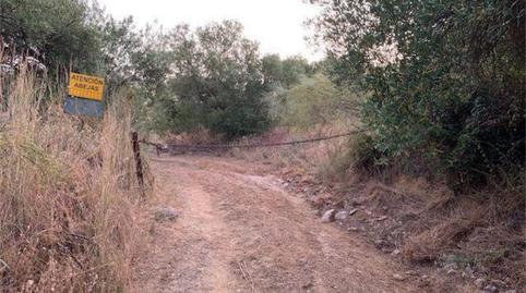 Photo 4 of House or chalet for sale in Alcolea del Río, Sevilla