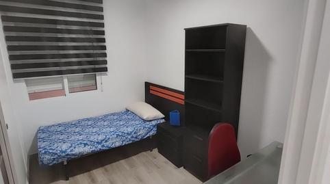 Pis de lloguer a Carrer Tibi, 1, Benisaudet, Alicante - imatge 5 Foto 5 de Pis de lloguer a Carrer Tibi, 1, Benisaudet, Alicante