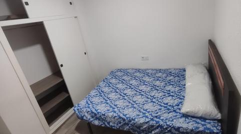 Pis de lloguer a Carrer Tibi, 1, Benisaudet, Alicante - imatge 4 Foto 4 de Pis de lloguer a Carrer Tibi, 1, Benisaudet, Alicante