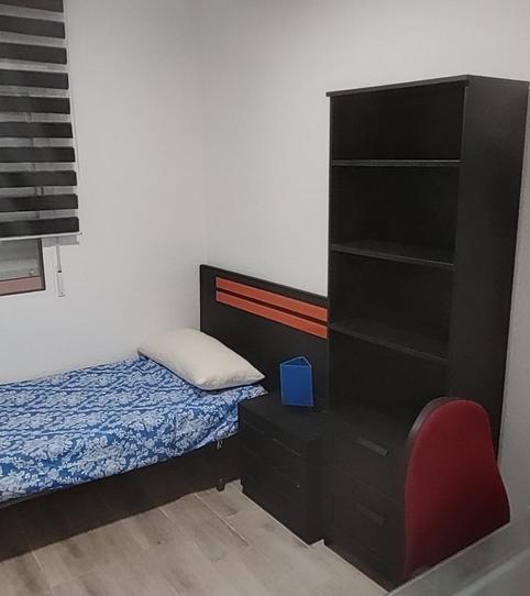 Photo 2 of Flat to rent in Carrer Tibi, 1, Benisaudet, Alicante