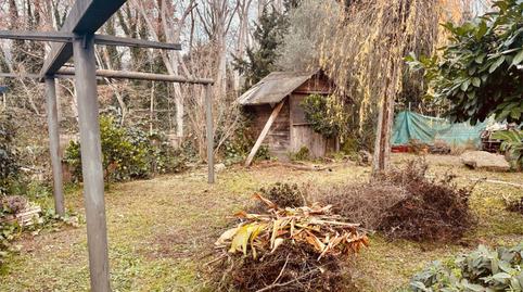 Foto 5 de Casa o xalet en venda a Camí de Can Ribas, 7, Bigues i Riells del Fai, Barcelona