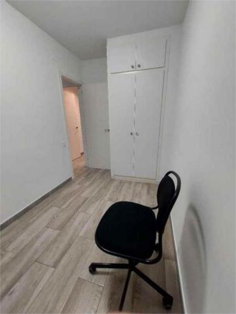 Flat to rent in Segur de Calafell Flat to rent in Segur de Calafell