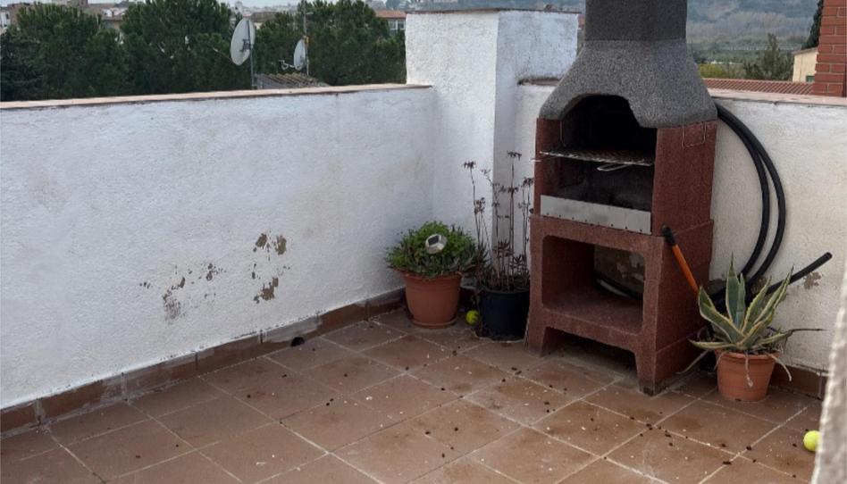 Single-family semi-detached to rent in Carrer Major, 3, Móra la Nova, Tarragona - image 1 Photo 1 of Single-family semi-detached to rent in Carrer Major, 3, Móra la Nova, Tarragona