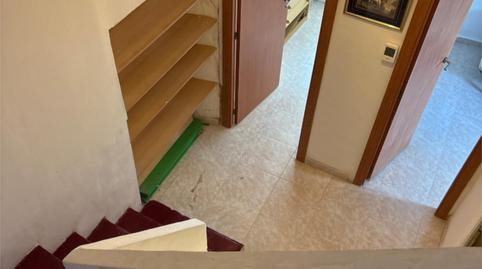 Single-family semi-detached to rent in Carrer Major, 3, Móra la Nova, Tarragona - image 2 Photo 2 of Single-family semi-detached to rent in Carrer Major, 3, Móra la Nova, Tarragona