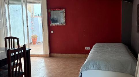 Single-family semi-detached to rent in Carrer Major, 3, Móra la Nova, Tarragona - image 3 Photo 3 of Single-family semi-detached to rent in Carrer Major, 3, Móra la Nova, Tarragona