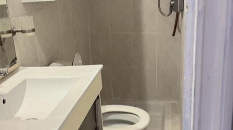 Single-family semi-detached to rent in Carrer Major, 3, Móra la Nova, Tarragona - image 4 Photo 4 of Single-family semi-detached to rent in Carrer Major, 3, Móra la Nova, Tarragona