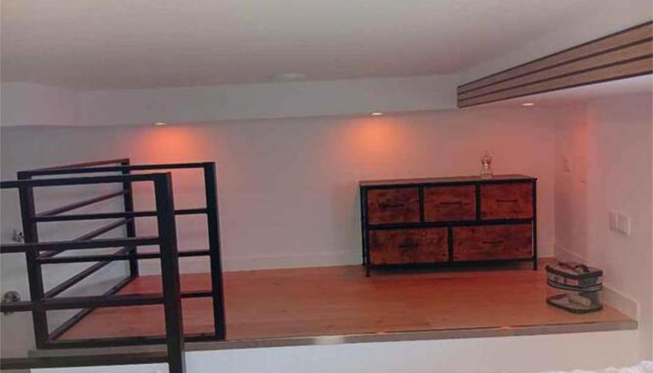 Loft de alquiler en Puerto Deportivo, Cádiz - imagen 1 Foto 1 de Loft de alquiler en Puerto Deportivo, Cádiz