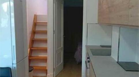 Loft de alquiler en Puerto Deportivo, Cádiz - imagen 2 Foto 2 de Loft de alquiler en Puerto Deportivo, Cádiz