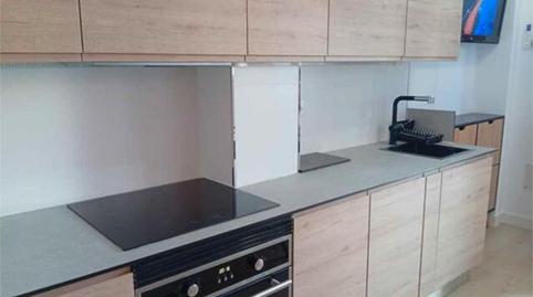 Loft de alquiler en Puerto Deportivo, Cádiz - imagen 4 Foto 4 de Loft de alquiler en Puerto Deportivo, Cádiz