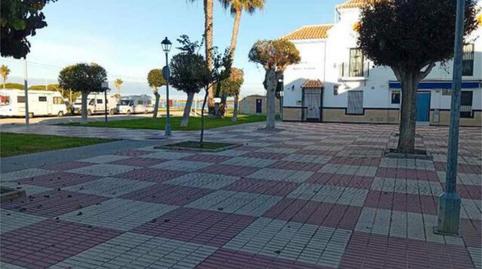 Loft de alquiler en Puerto Deportivo, Cádiz - imagen 5 Foto 5 de Loft de alquiler en Puerto Deportivo, Cádiz