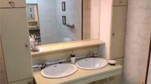 Foto 2 de Apartament de lloguer a El Cónsul - Ciudad Universitaria - El Romeral, Málaga Capital