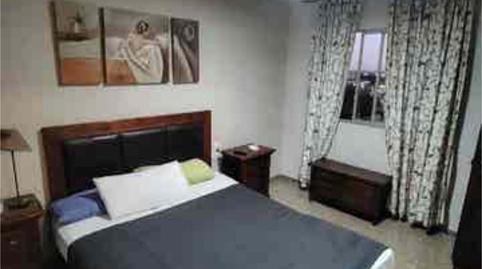 Foto 3 de Apartament de lloguer a El Cónsul - Ciudad Universitaria - El Romeral, Málaga Capital