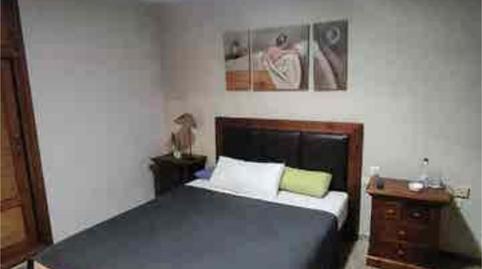 Foto 4 de Apartament de lloguer a El Cónsul - Ciudad Universitaria - El Romeral, Málaga Capital