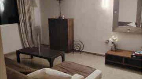 Foto 5 de Apartament de lloguer a El Cónsul - Ciudad Universitaria - El Romeral, Málaga Capital