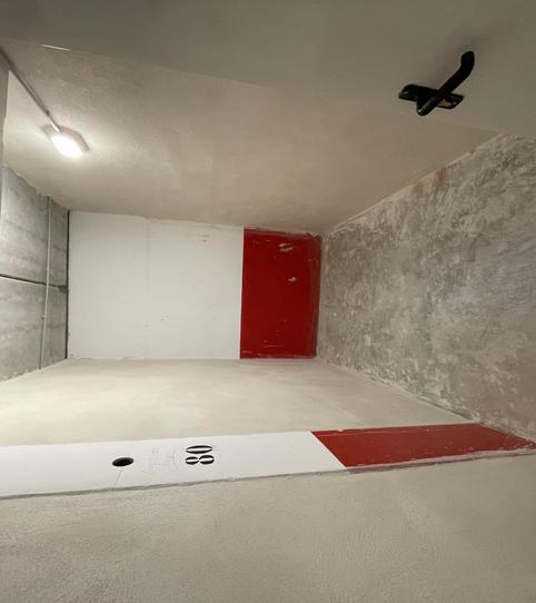 Traster de lloguer a Calle Canarias, 7, Monte y Mar, Alicante - imatge 2 Foto 2 de Traster de lloguer a Calle Canarias, 7, Monte y Mar, Alicante