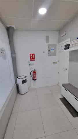 Local comercial en Alquiler en Campodón - Ventorro del Cano