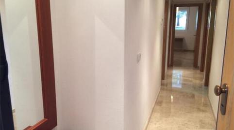 Photo 2 of Flat to rent in Altorreal - El Chorrico, Molina de Segura