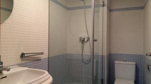 Photo 4 of Flat to rent in Altorreal - El Chorrico, Molina de Segura