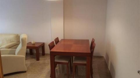 Photo 5 of Flat to rent in Altorreal - El Chorrico, Molina de Segura