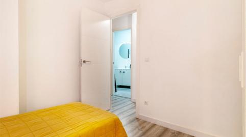 Flat for sale in Avenida del General Pastor, 35, Pueblo, Valencia - image 2 Photo 2 of Flat for sale in Avenida del General Pastor, 35, Pueblo, Valencia