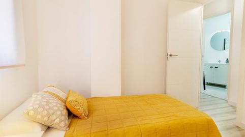 Flat for sale in Avenida del General Pastor, 35, Pueblo, Valencia - image 3 Photo 3 of Flat for sale in Avenida del General Pastor, 35, Pueblo, Valencia